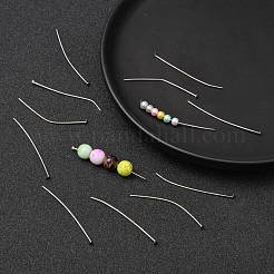 Железные штифты с плоской головкой&nbsp;X-HP4.5cm