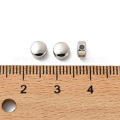 Латунные бусины&nbsp;XGR0114P-149P