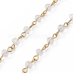 Catene di occhiali&nbsp;AJEW-EH00213