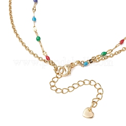 2 шт.&nbsp;NJEW-JN05809