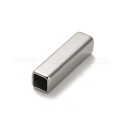 Billes en acier inoxydable 304 anti-ternissement&nbsp;STAS-Q316-05E-P