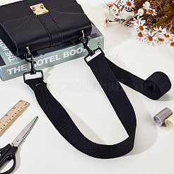 1 рулон поликоттоновой ленты&nbsp;OCOR-GA0002-82B