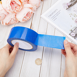 Клейкая лента для заплаток&nbsp;AJEW-WH0348-183A-01