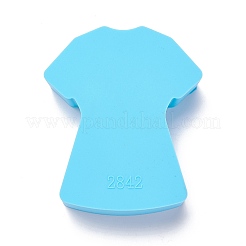 Силиконовые Молды для украшения одежды своими руками&nbsp;DIY-I085-26