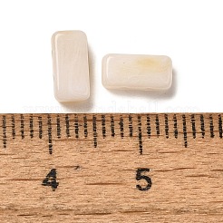 Perles acryliques opaques&nbsp;OACR-M018-02G
