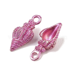 Подвески из эмали и сплава&nbsp;ENAM-N054-019C