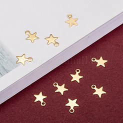 Подвески из нержавеющей стали 304&nbsp;STAS-F159-43G