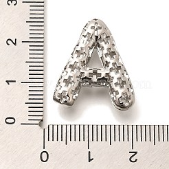 Латунные подвески&nbsp;KK-F884-P02-A