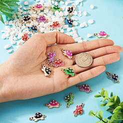 24 шт.&nbsp;ENAM-TA0001-58