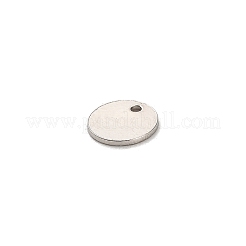 925 goutte d'extension de chaîne en argent sterling&nbsp;STER-R010-03P-02