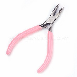 45 # клещи из углеродистой стали&nbsp;LS-PT-L007-10