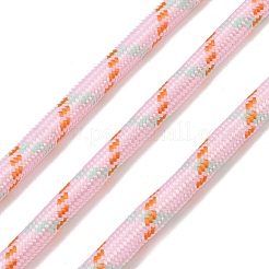 Polyester-Rundgeflechtkordel&nbsp;FB-CBA35DC-01I
