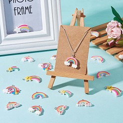 36 шт.&nbsp;JX250A