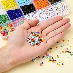 Ювелирные изделия&nbsp;DIY-YW0003-31