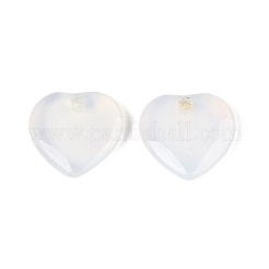 Colgantes opalite&nbsp;G-Q601-29G