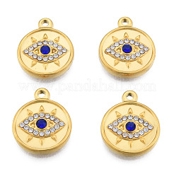 Подвески из нержавеющей стали 304&nbsp;STAS-N098-164LG