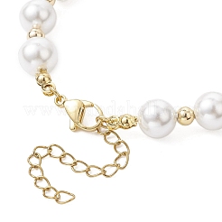 Браслеты из фарфора&nbsp;BJEW-JB12709