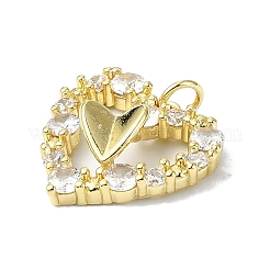 Покрытие стойки&nbsp;KK-B084-21G