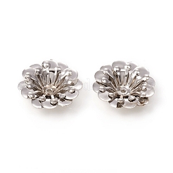 Лепестковые шарики из нескольких лепестков&nbsp;X-KK-I669-14P