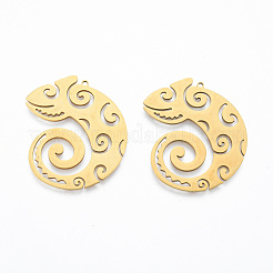 201 подвеска из нержавеющей стали&nbsp;STAS-N090-LA927-2