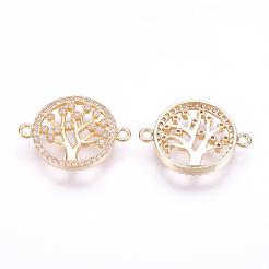 Латунные микро проложить кубических соединения циркония&nbsp;ZIRC-F061-12G