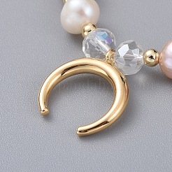 Charm bracciali&nbsp;BJEW-JB04925-06