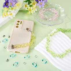 Kits de búsqueda de joyería&nbsp;TACR-TA0011-16B