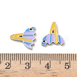 Подвески из нержавеющей стали 304&nbsp;STAS-C155-12P