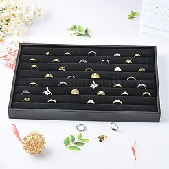 Лотки дисплея кольца&nbsp;LS-PCT024