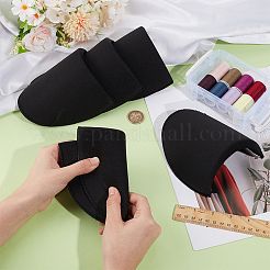 Spallina in spugna&nbsp;DIY-WH0888-485A-01