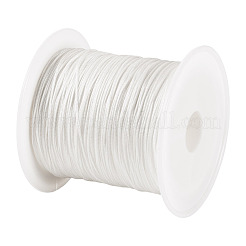 2 рулон нейлонового шнура с китайским узлом&nbsp;NWIR-TA0001-27