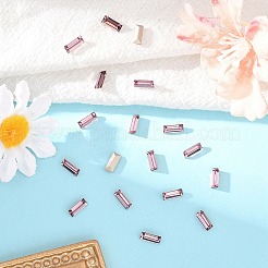 Фантазийные кристаллы preciosa® maxima&nbsp;Y-PRC-FB7-20020