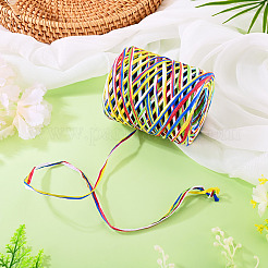 Bastband&nbsp;OCOR-TA0004-21B