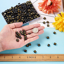 Акрил многожильных соединения&nbsp;MACR-TA0001-19