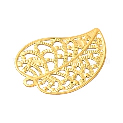 Colgantes de hierro&nbsp;FIND-B020-18G