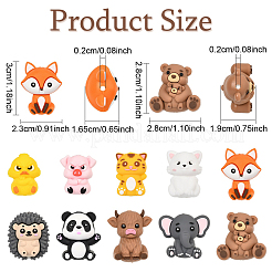 5 шт.&nbsp;SIL-YW0002-29A