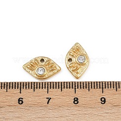 Подвески из нержавеющей стали 304&nbsp;STAS-F322-10G