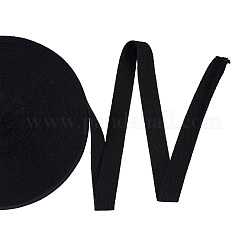 Nastri di cotone twill di cotone&nbsp;OCOR-CD0001-01B