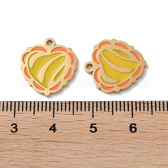 Ионное покрытие (ip) подвески из нержавеющей стали 304&nbsp;STAS-C083-06G-01