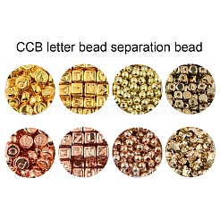 Набор для изготовления ювелирных изделий из бисера своими руками&nbsp;DIY-YW0004-93