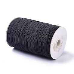 (распродажа с дефектом: катушка заплесневела)&nbsp;LS-SRIB-XCP0001-10A-B