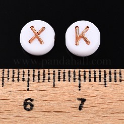 Покрытие акриловыми шариками&nbsp;PACR-Q112-07C