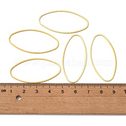 Ювелирные изделия кольца связь&nbsp;EC021-G