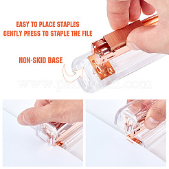 Офисная техника&nbsp;AJEW-CP0002-18RG