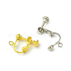 24 шт.&nbsp;KK-FS0001-44