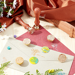 DIY Sammelalbum&nbsp;DIY-CP0006-22