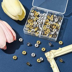 120 шт.&nbsp;RB-FS0001-05C