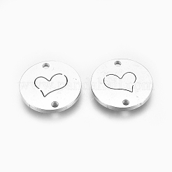 Соединительные элементы из нержавеющей стали 304&nbsp;STAS-F240-71P