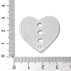 Наберешь металлизации соединения литые&nbsp;FIND-M014-05G