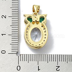 Покрытие стойки&nbsp;KK-B084-05G